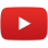 youtube icon