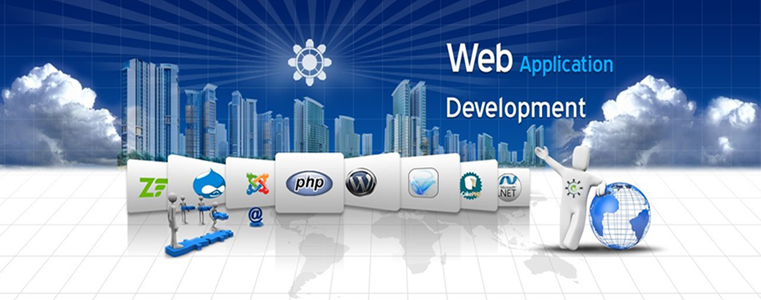 Web Services